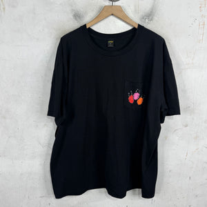 Matty Boy Concept Fragile T-Shirt