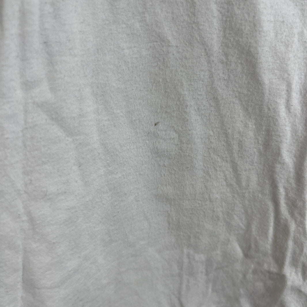 Chrome Hearts Green Multicross T-Shirt