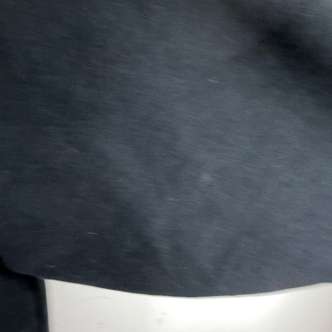Supreme Nike Arm Logo Hoodie
