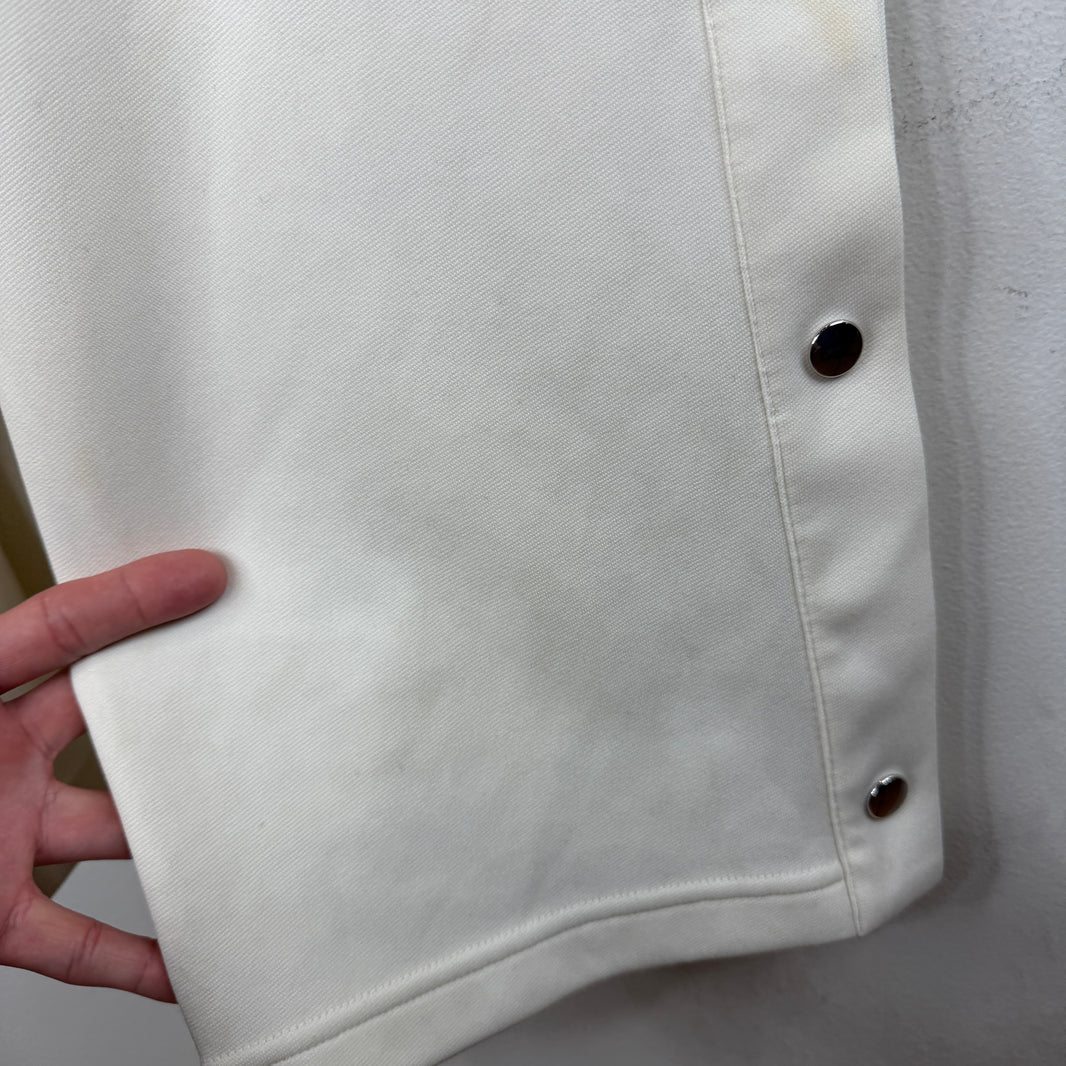 Celine Tear Away Pants