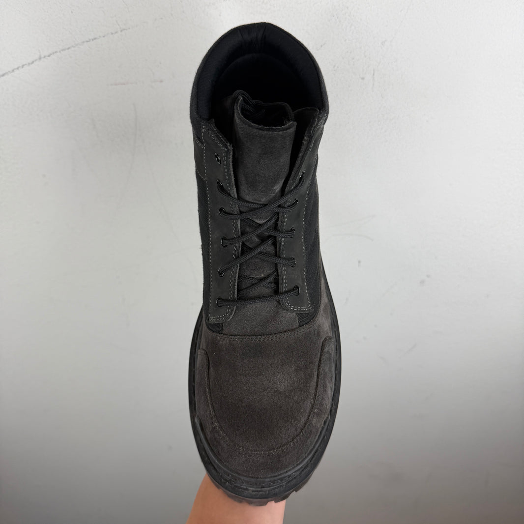 Balenciaga Strike Boot Lows