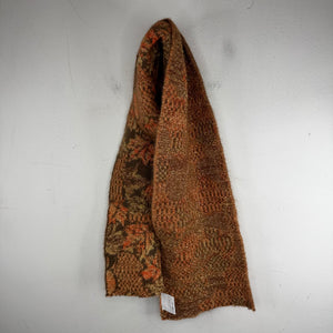 ERL Jacquard Scarf