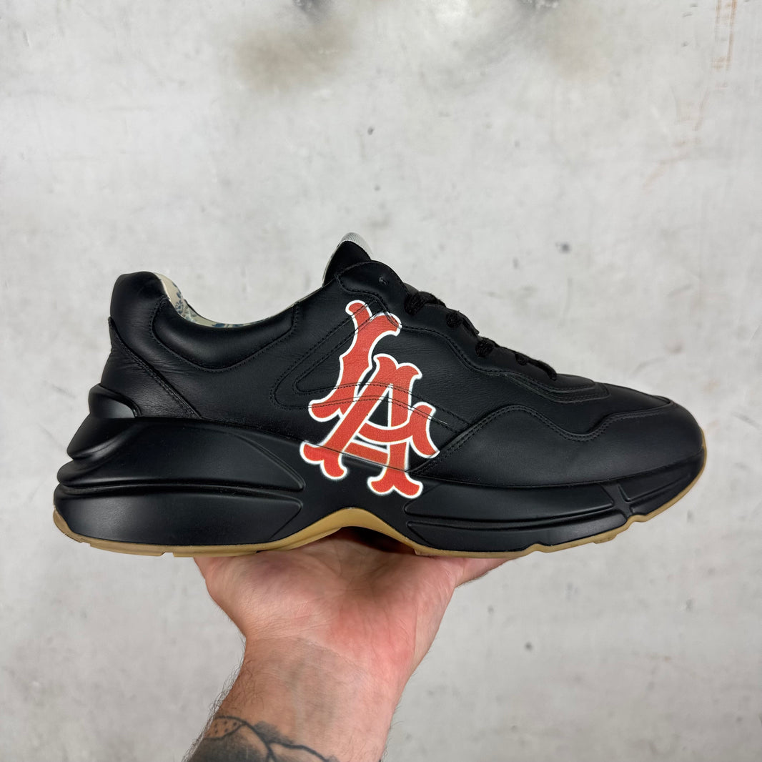 Gucci LA Rhydons