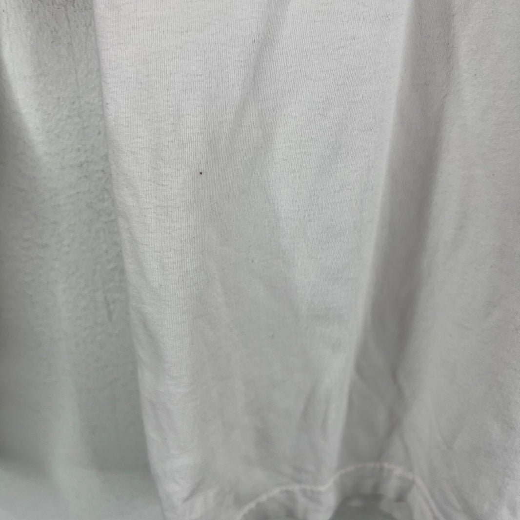 Chrome Hearts Multicross L/S T-Shirt