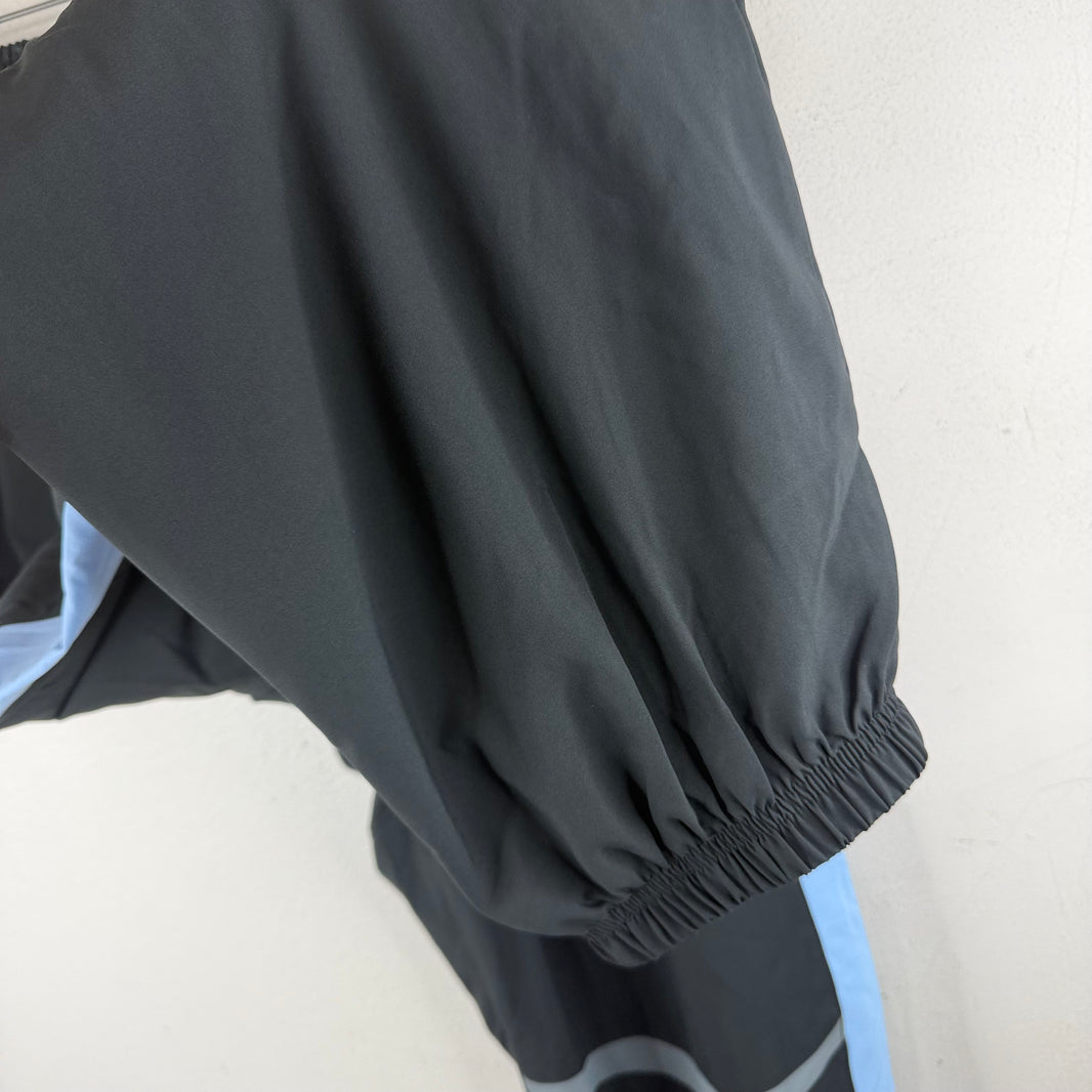 Palace Nike Track Pants