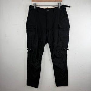 Undercover Bondage Cargo Pants