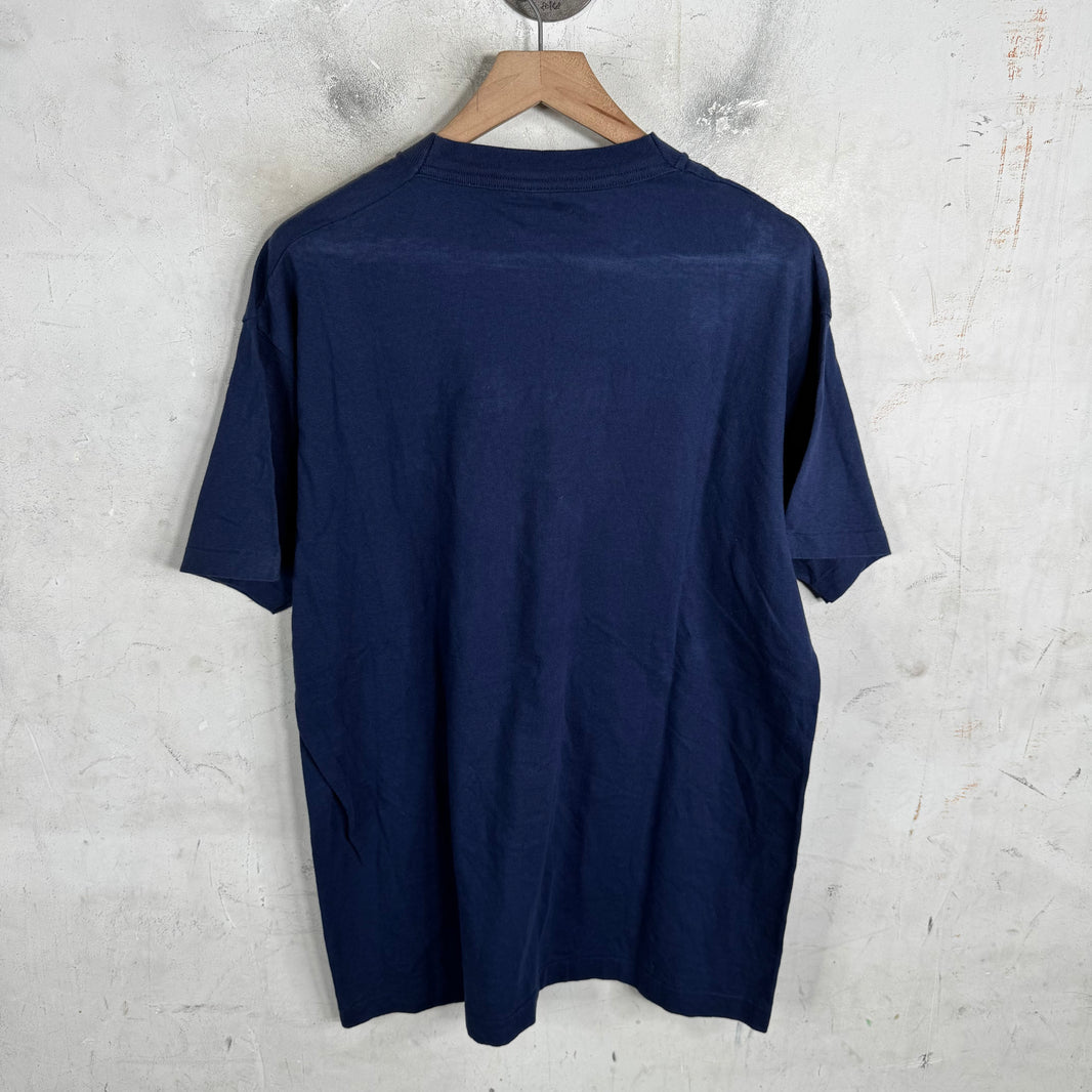Vintage The Charlatans T-Shirt