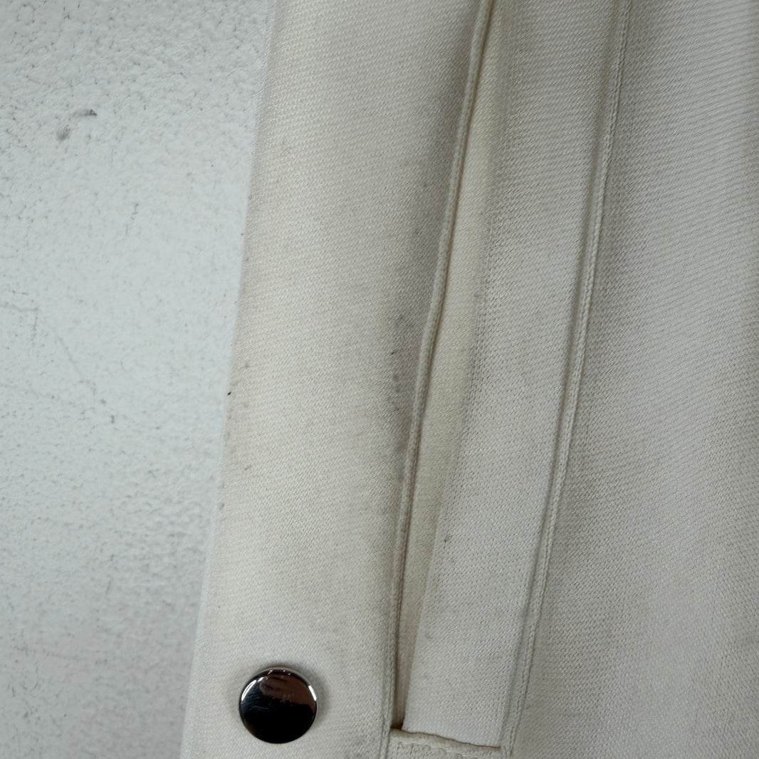 Celine Tear Away Pants