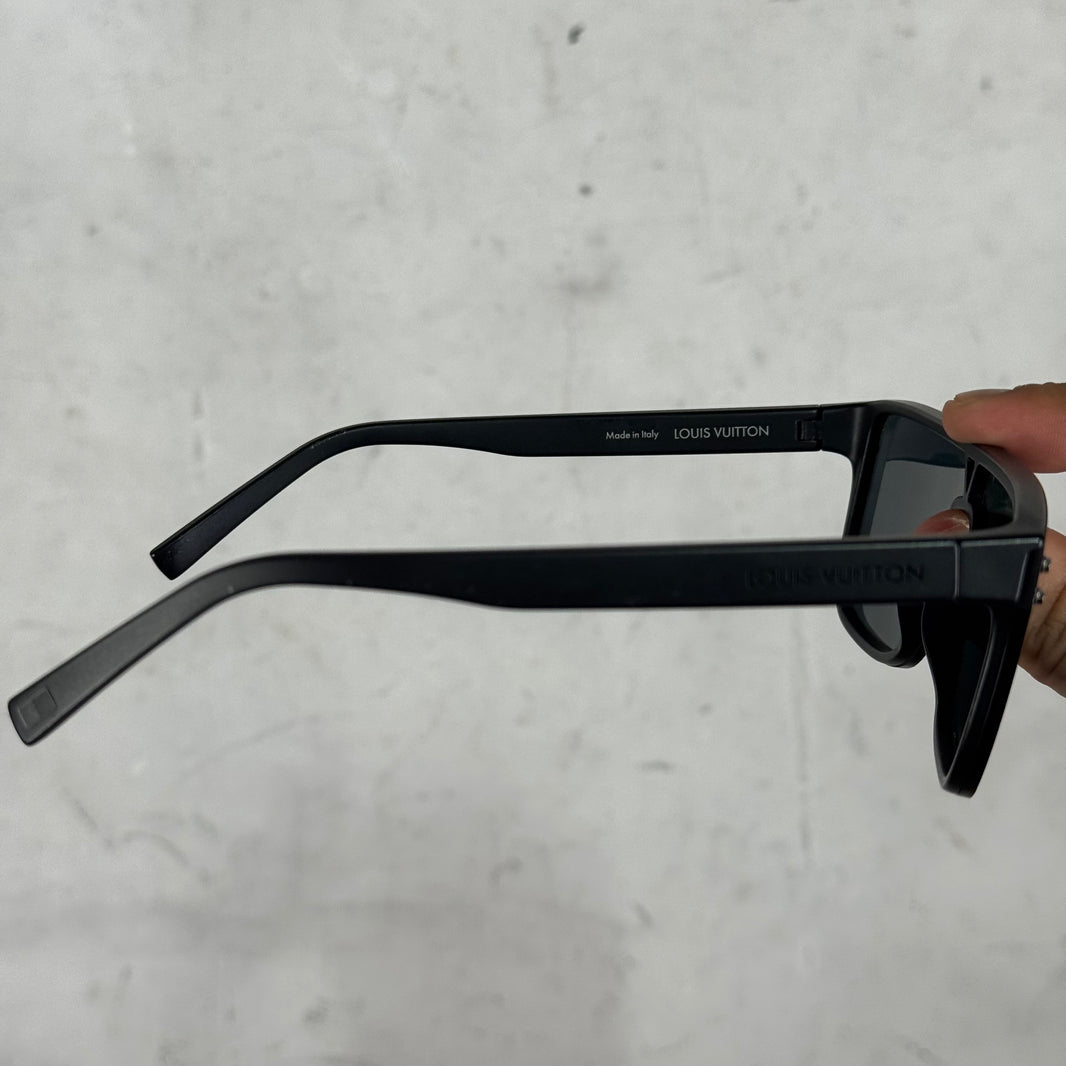 Louis Vuitton Waimei Monogram Sunglasses