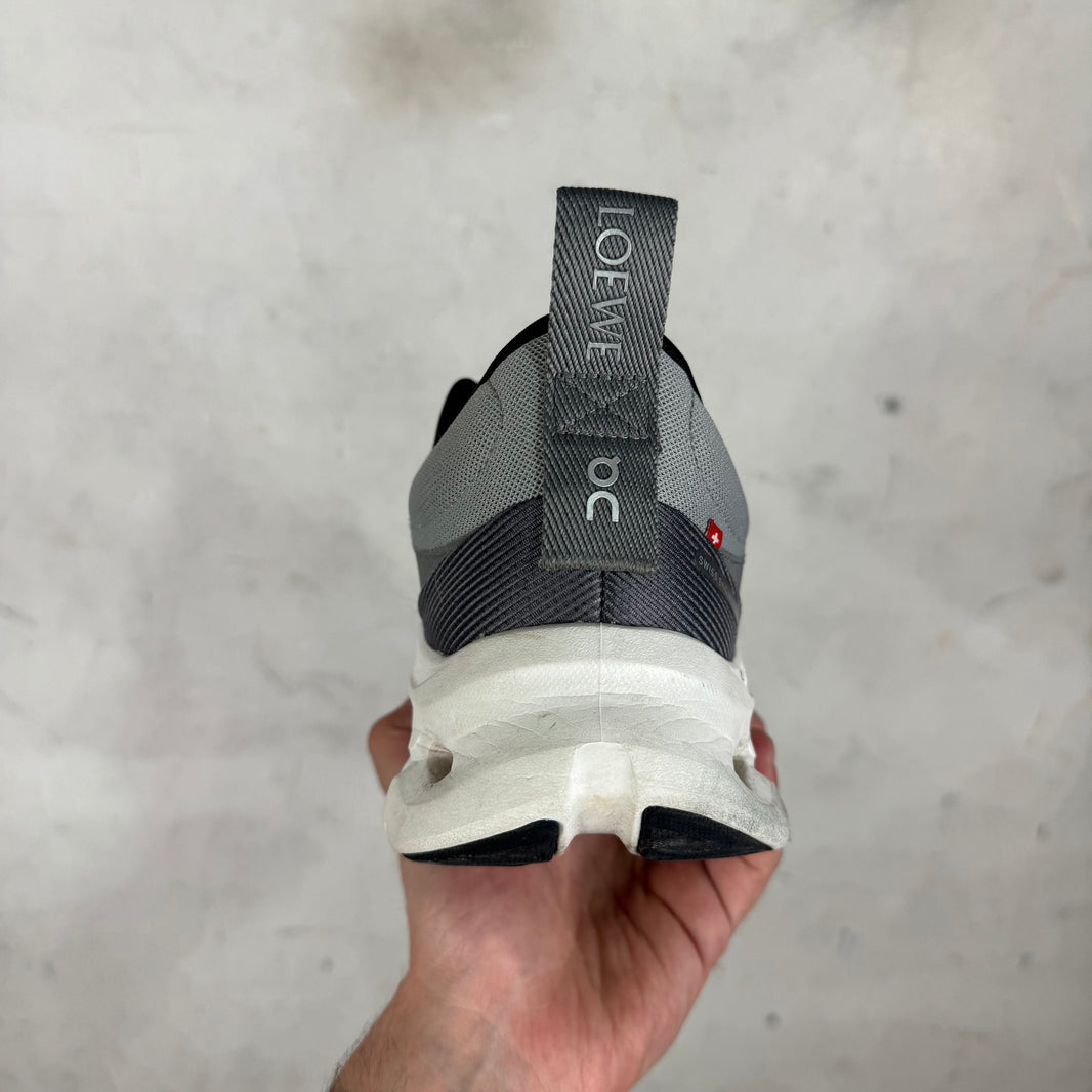 Loewe x On Cloudtilt 2.0