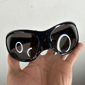 Balenciaga BB0252S Sunglasses
