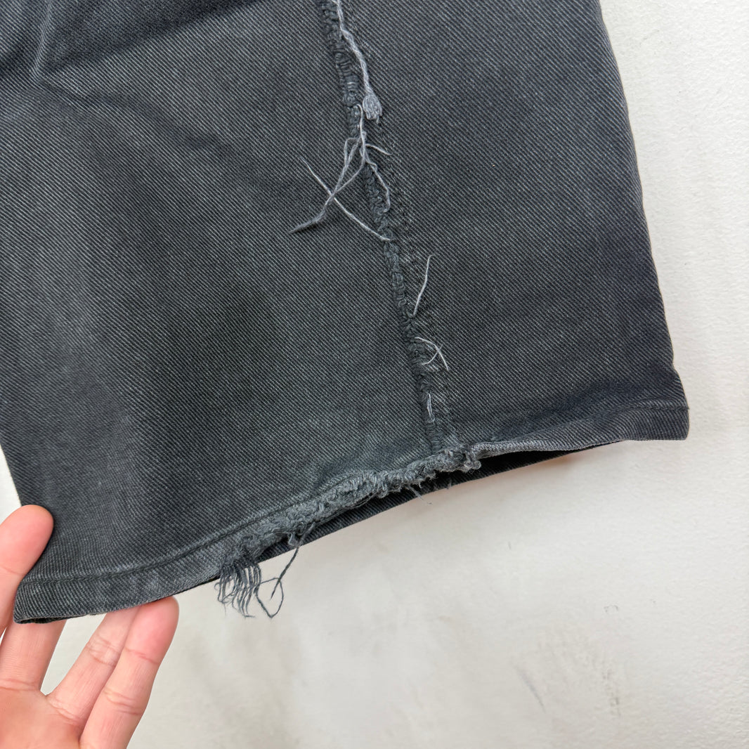 Acne Studios 1992 Crossroads Jeans