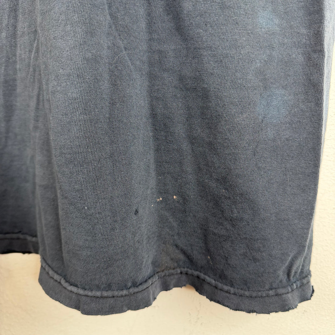 Vintage Stag Arms T-Shirt