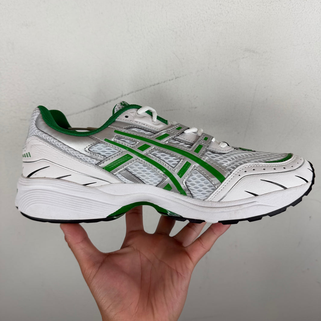 ASICS Sporty & Rich Gel-1090 Sneakers