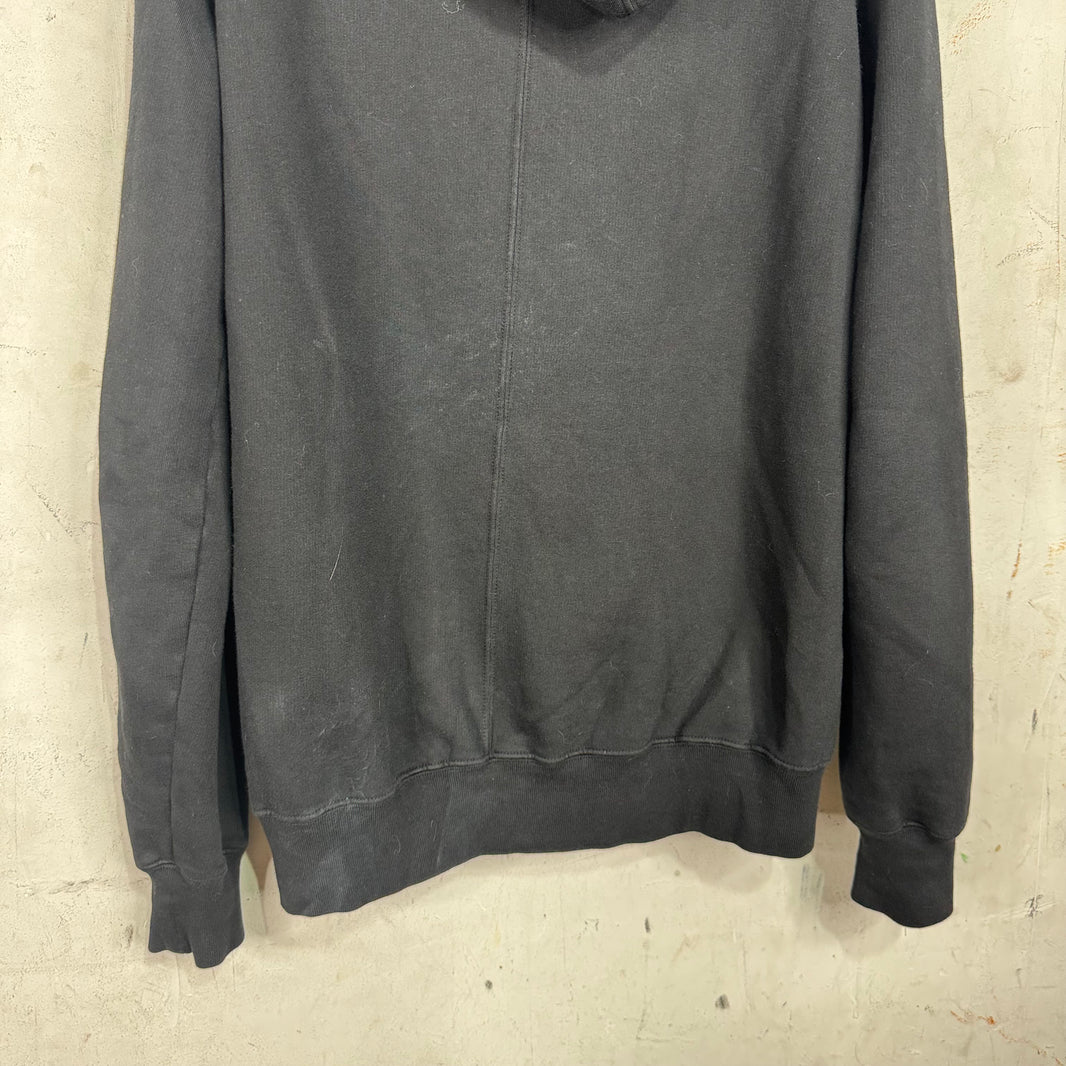 DRKSHDW Sombra Oscura Gimp Hoodie