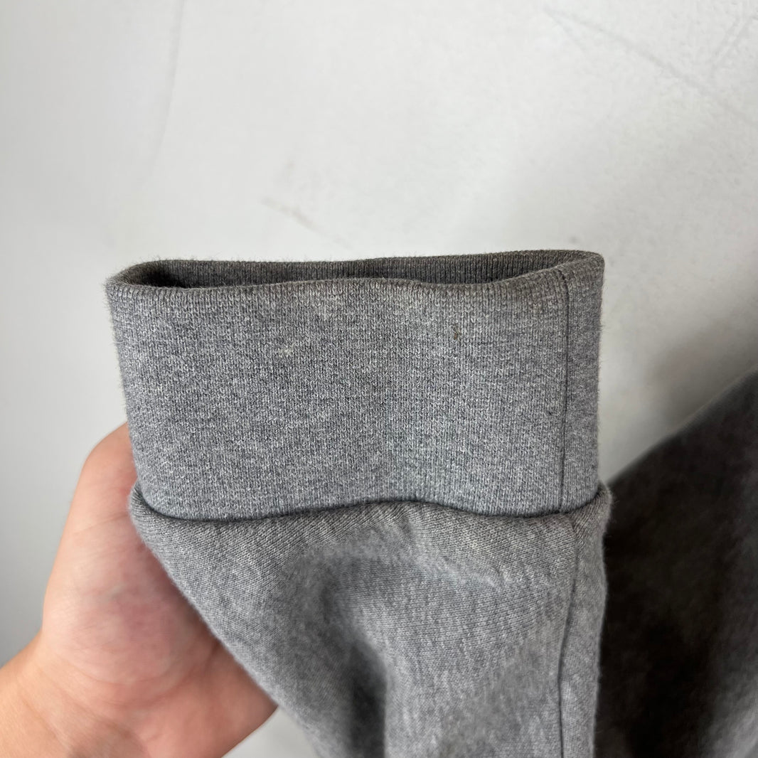 Louis Vuitton Nigo LV2 Squared Crewneck