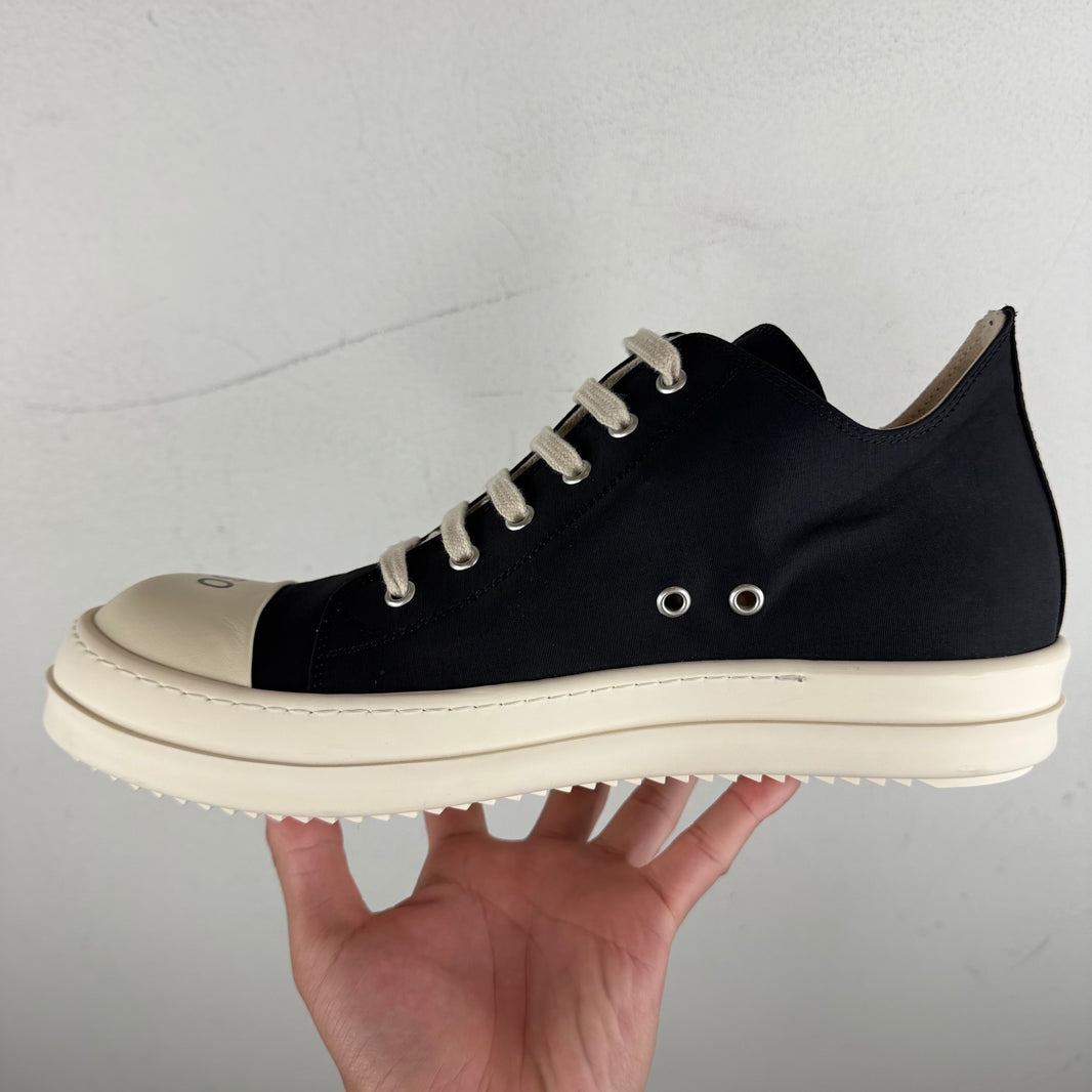 DRKSHDW So Cunt Ramone Low Sneakers