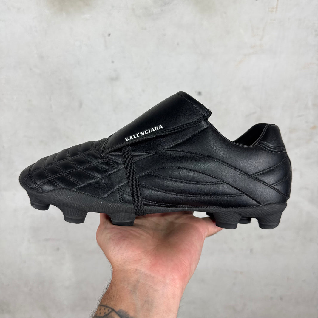 Balenciaga Cleat Sneakers