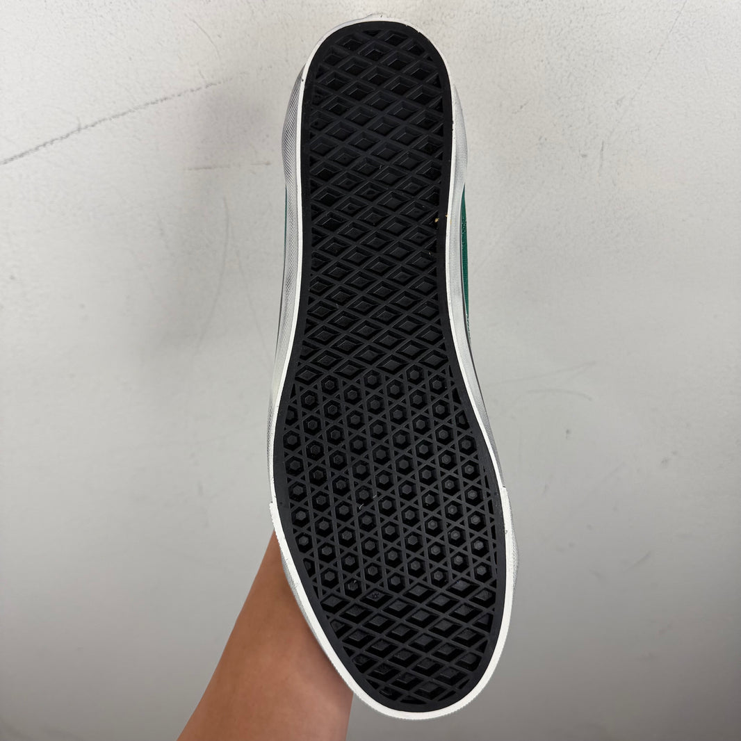 Vans Multicolor Pearlized Style 36 Sneakers