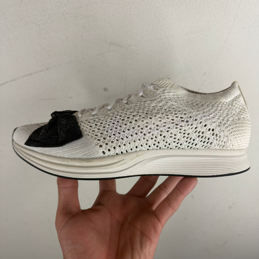 Nike CDG Flyknit Racers