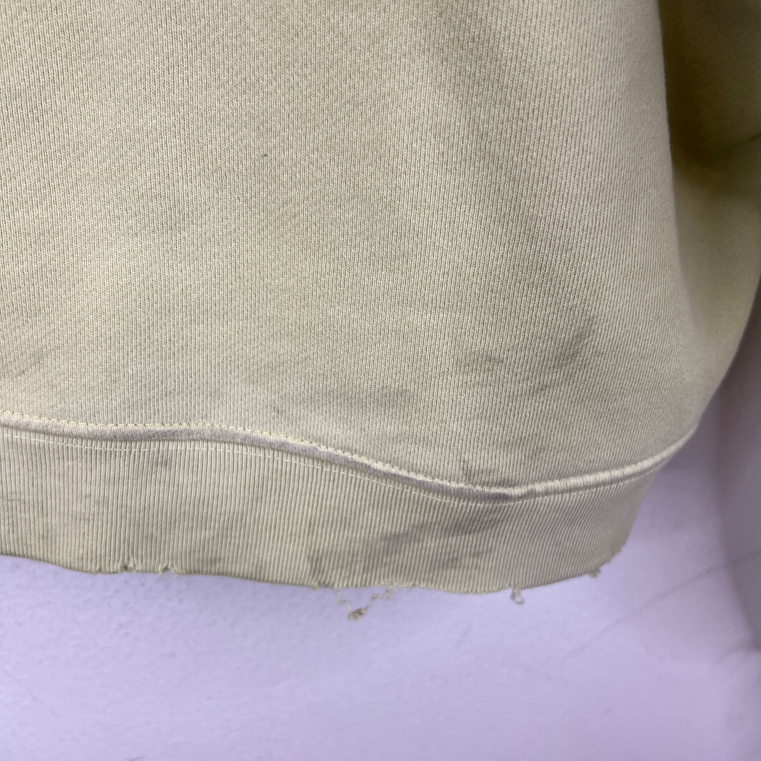 Paly Eternal Hoodie