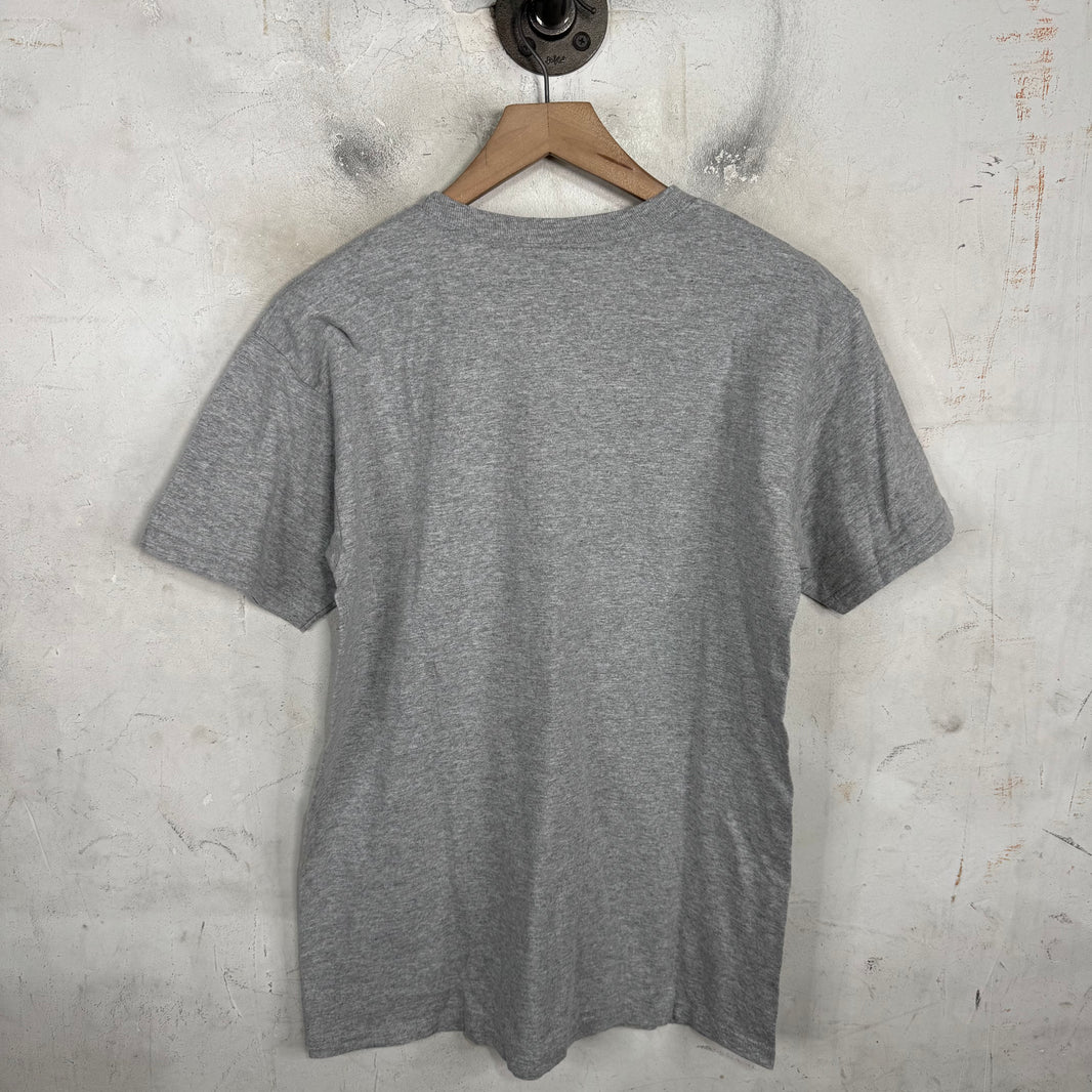 Supreme Three Six Mafia T-Shirt