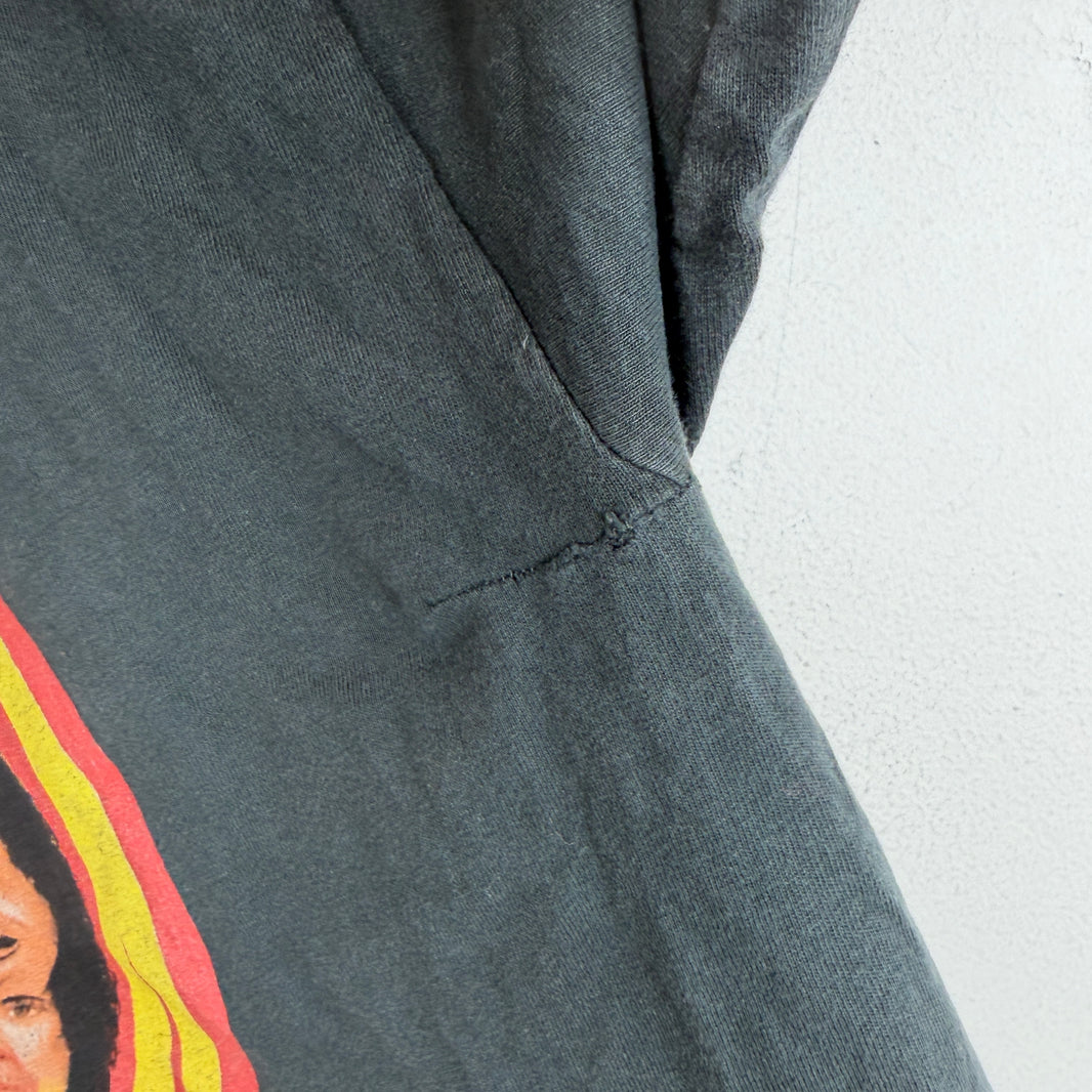 Vintage Anthrax State of Euphoria T-Shirt