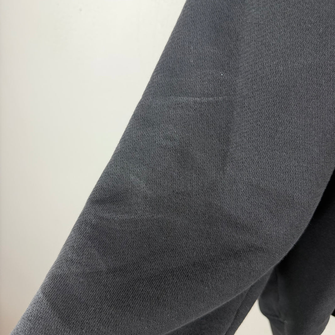 Amiri Watercolors Hoodie