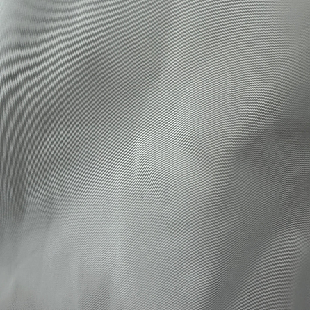 Rick Owens Dinge Brotherhood Jacket