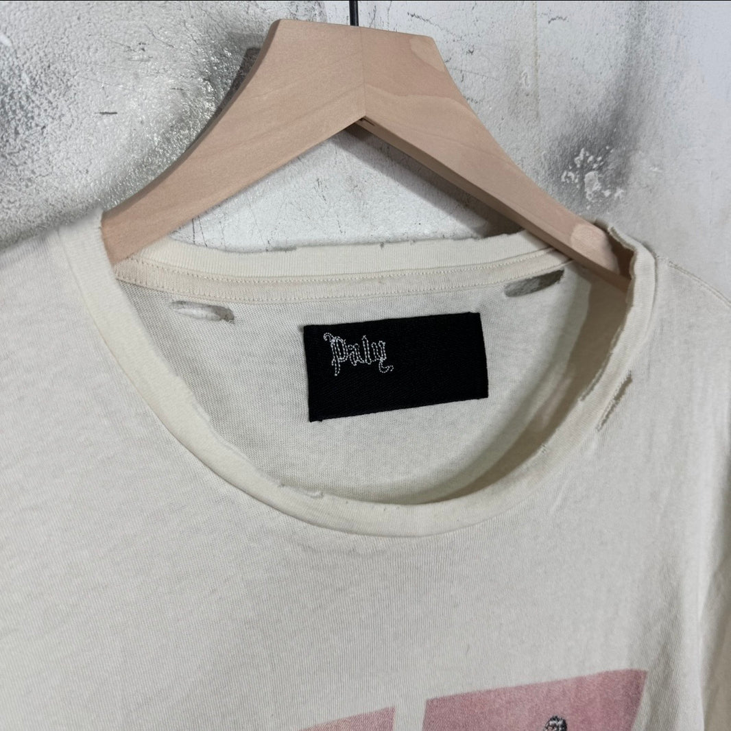 Paly Bound For Glory T-Shirt