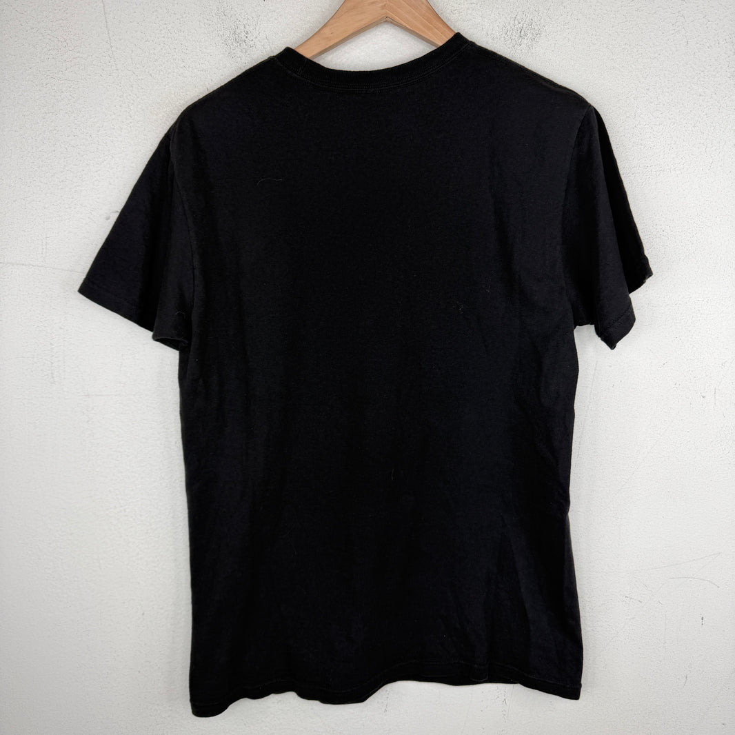 Vintage Lil Wayne T-Shirt