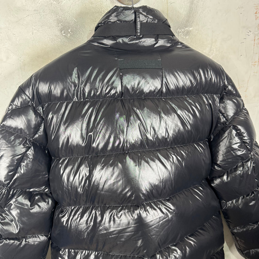 Moncler x Alyx Sirus Giubbotto Puffer Jacker