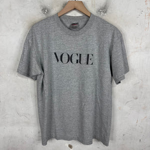 Vintage 90's Vogue T-Shirt