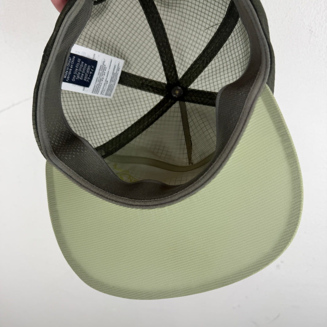 Arc'teryx Performance Hat