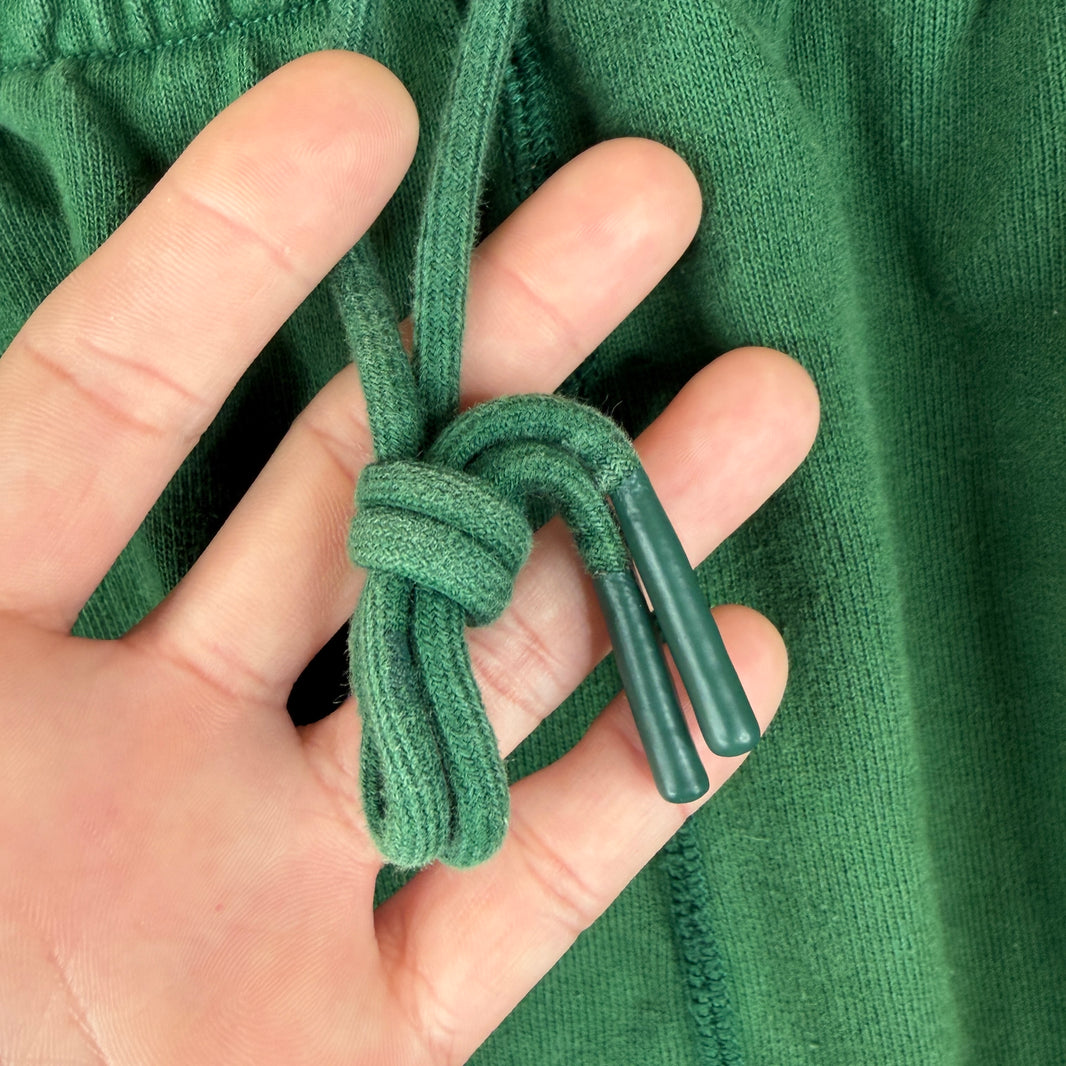 Readymade Copyright Shorts