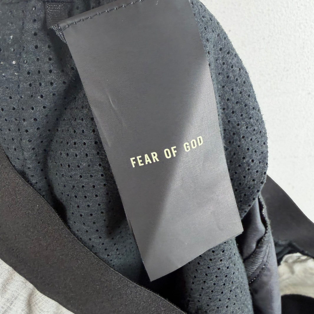 Fear Of God Wool Lounge Pants