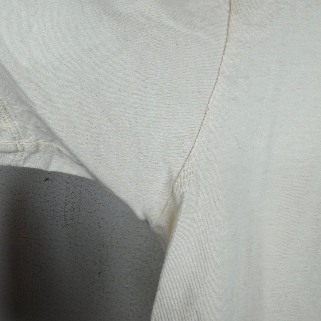Gucci Mask T-Shirt