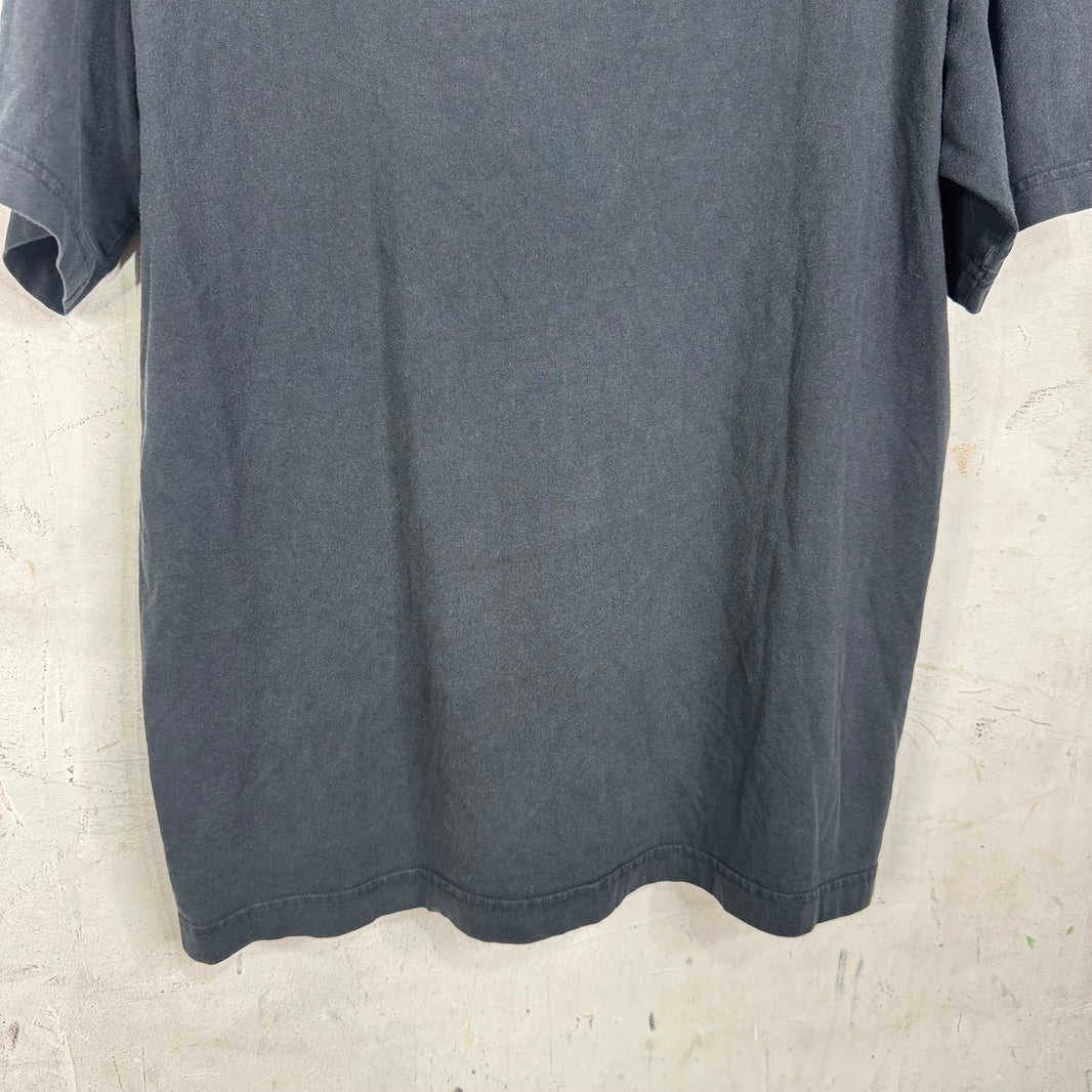 Vetements Staff T-Shirt