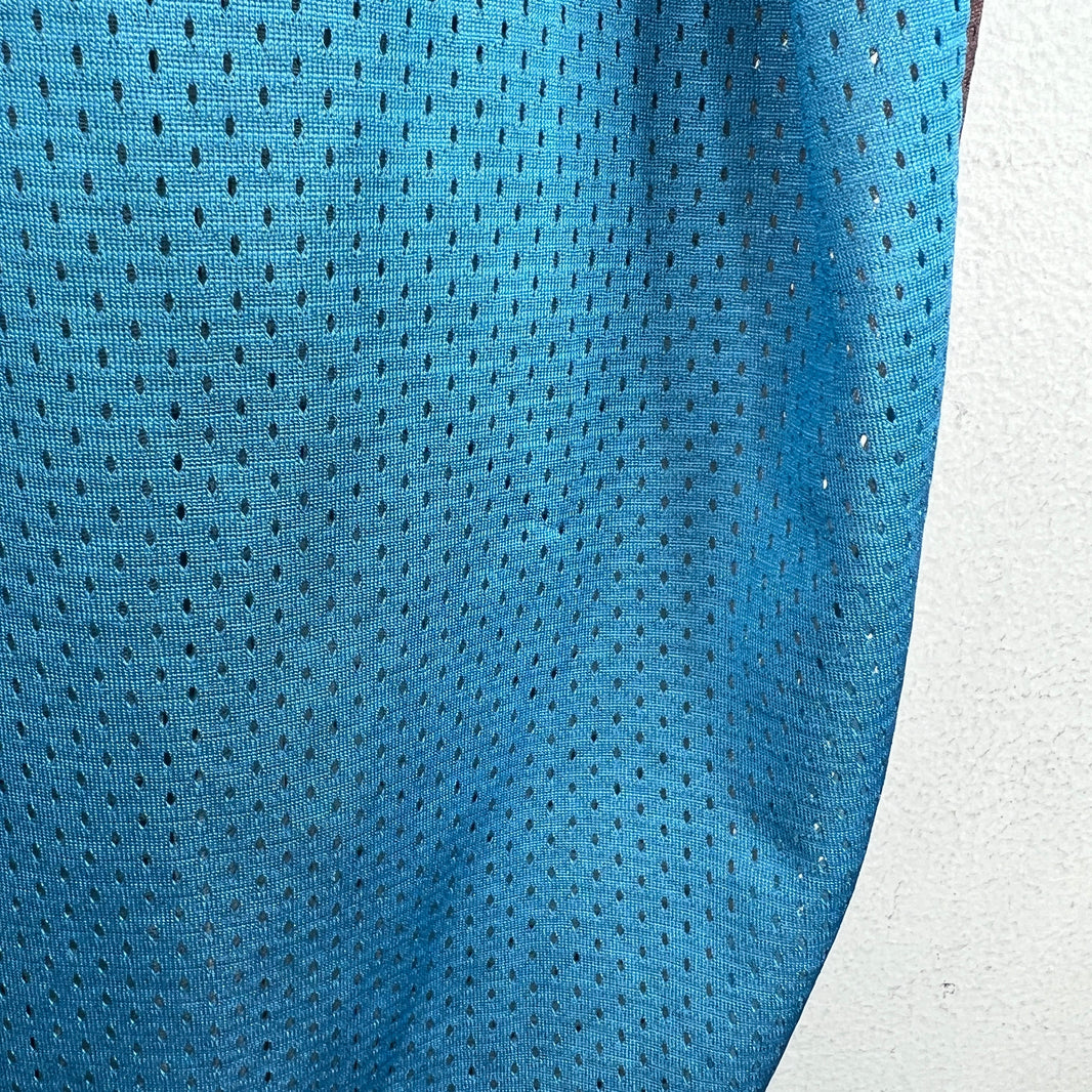 Supreme Gummo Blue Jersey