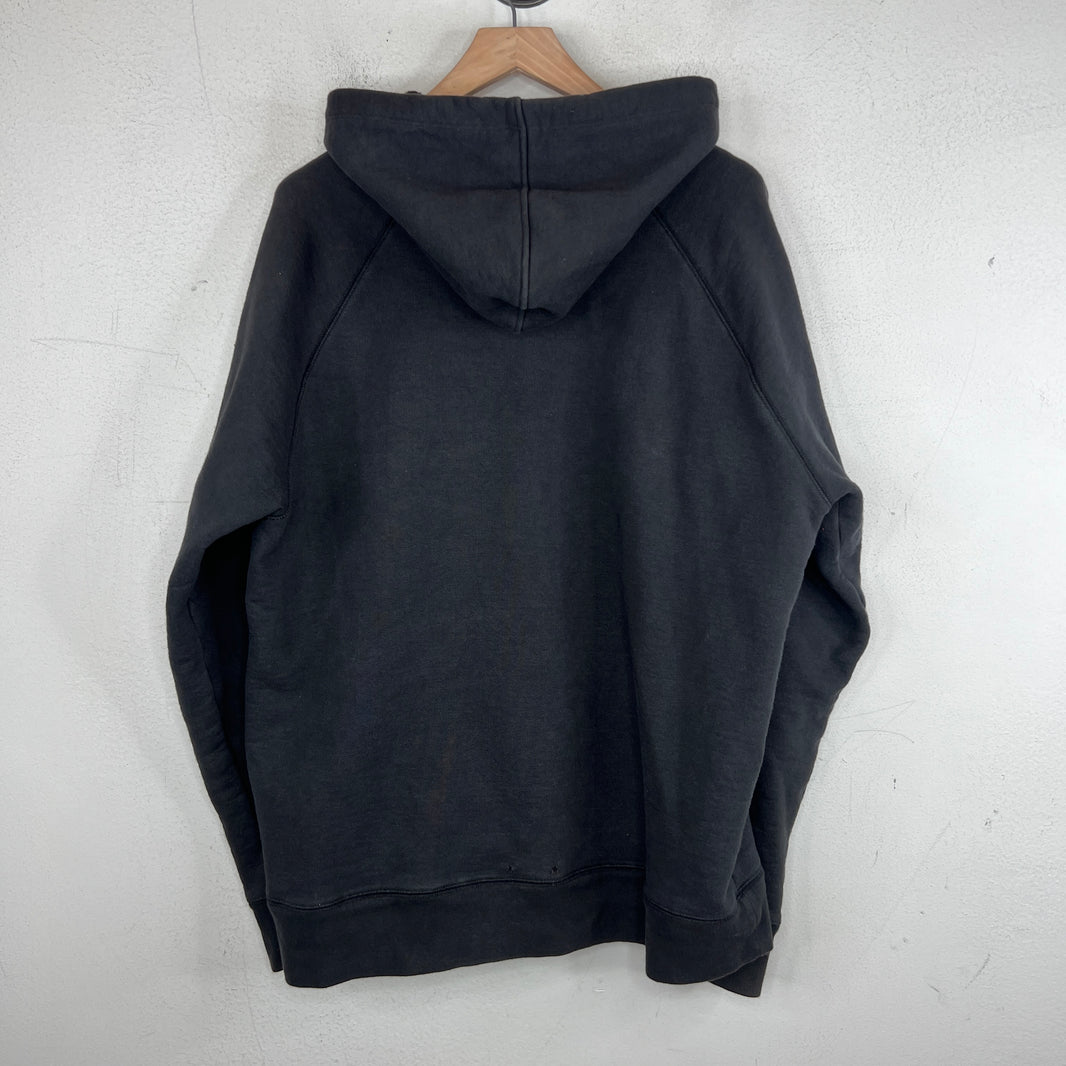 Chrome Hearts Paper Jam Hoodie