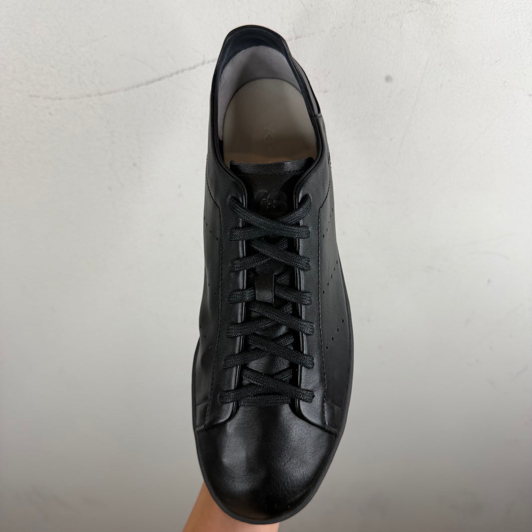 Adidas Y-3 Stan Smith Sneakers
