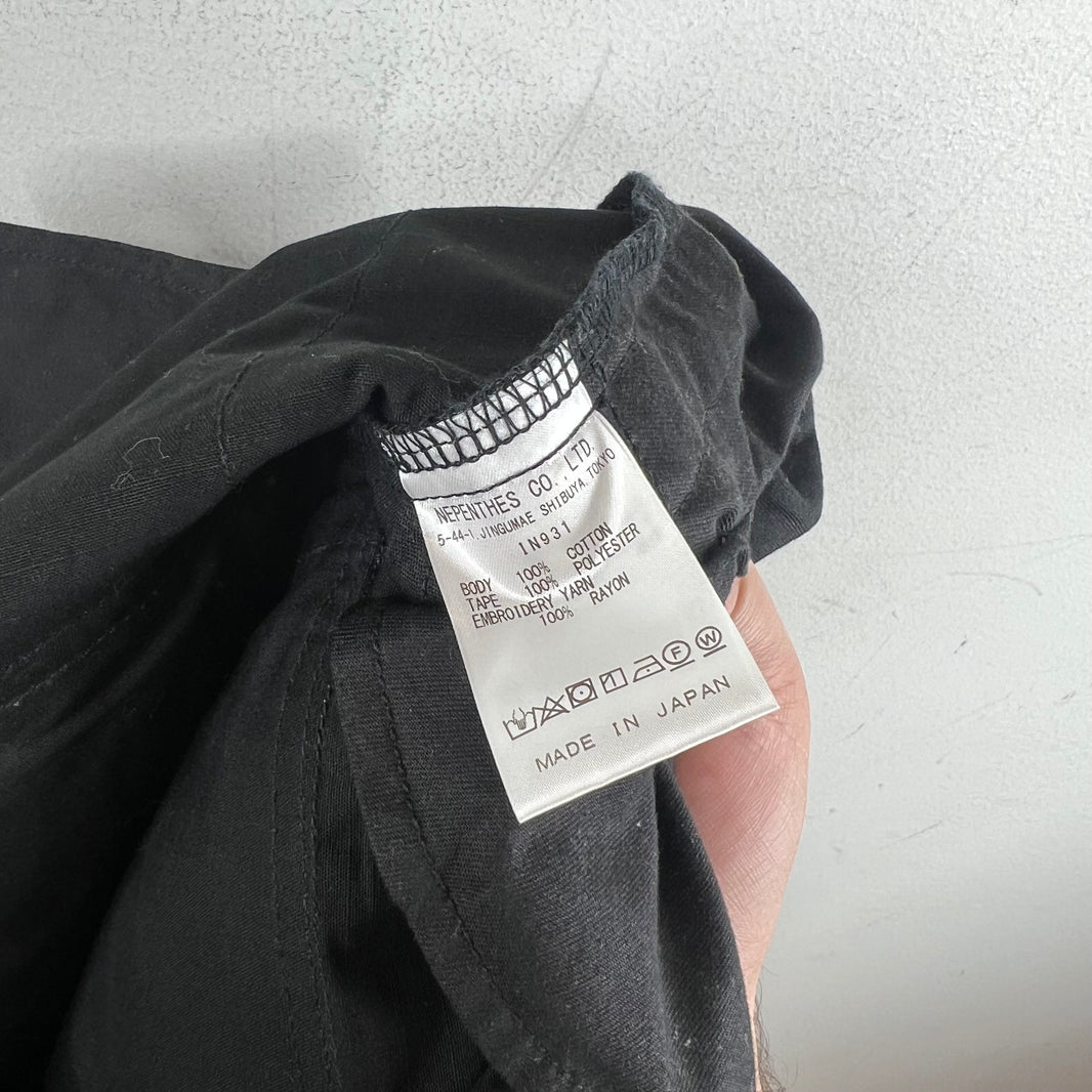 Needles AWGE Convertible Track Pants