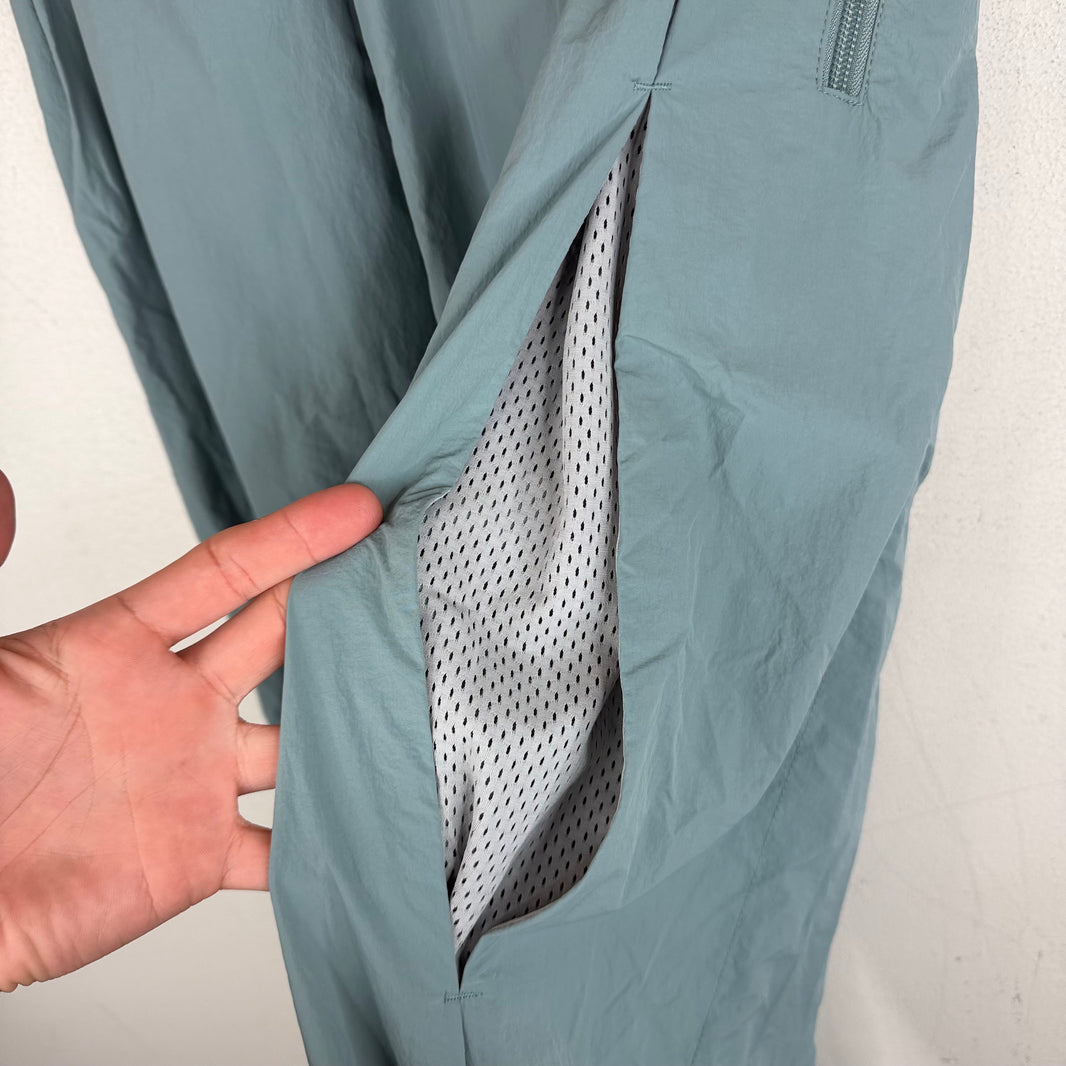 FFFPOSTALSERVICE Enigma Track Pants