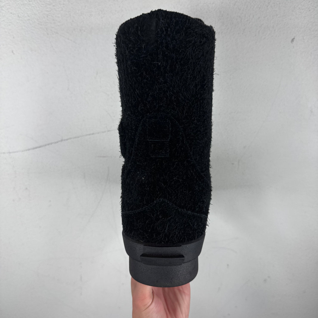 Bazo 1199 Cannone Mickey Boots