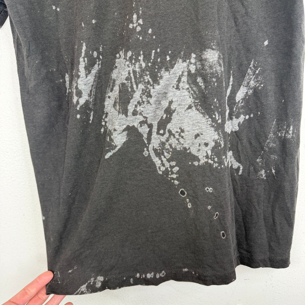 Vintage Narcotics Anonymous Rocks T-Shirt