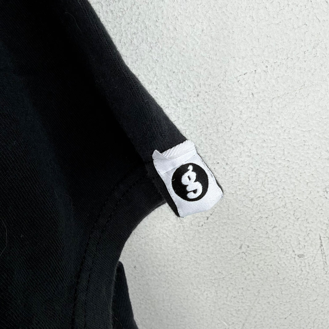 Supreme GDEH Device T-Shirt