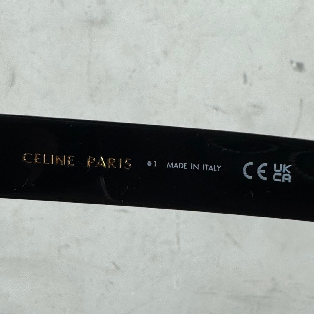Celine CL40194U Triumph Sunglasses