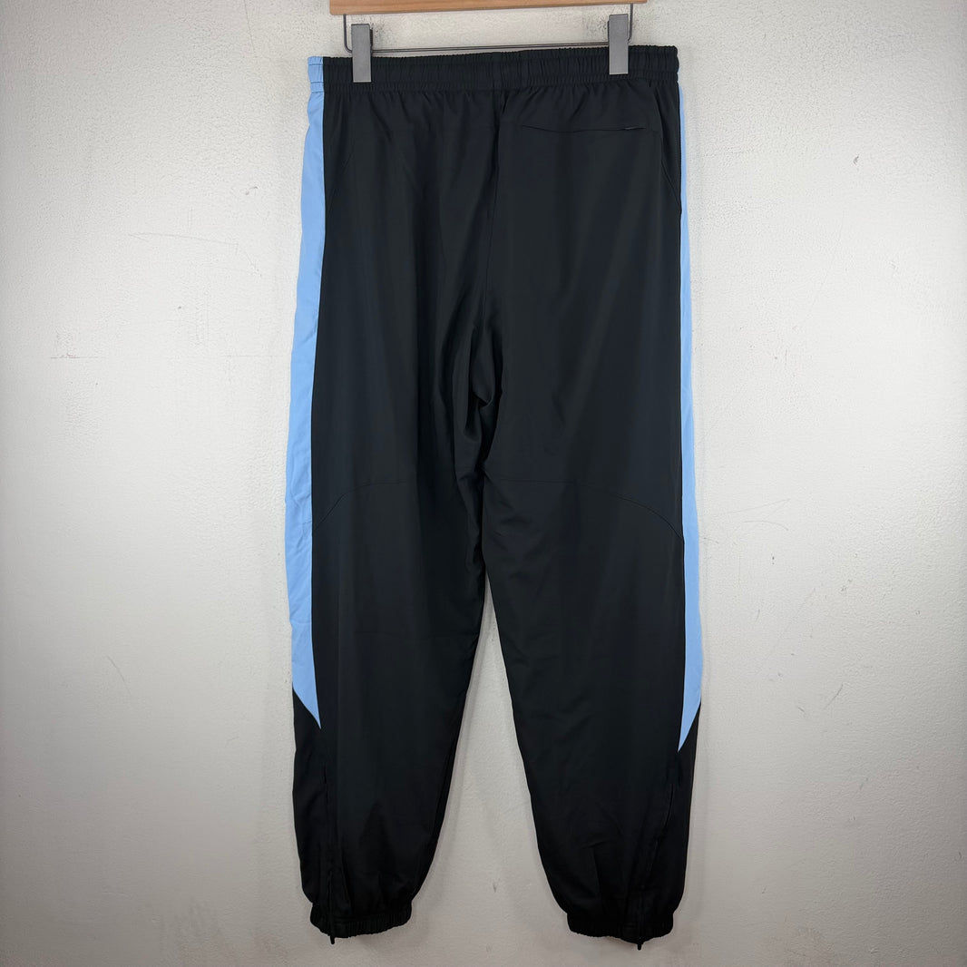 Palace Nike Track Pants