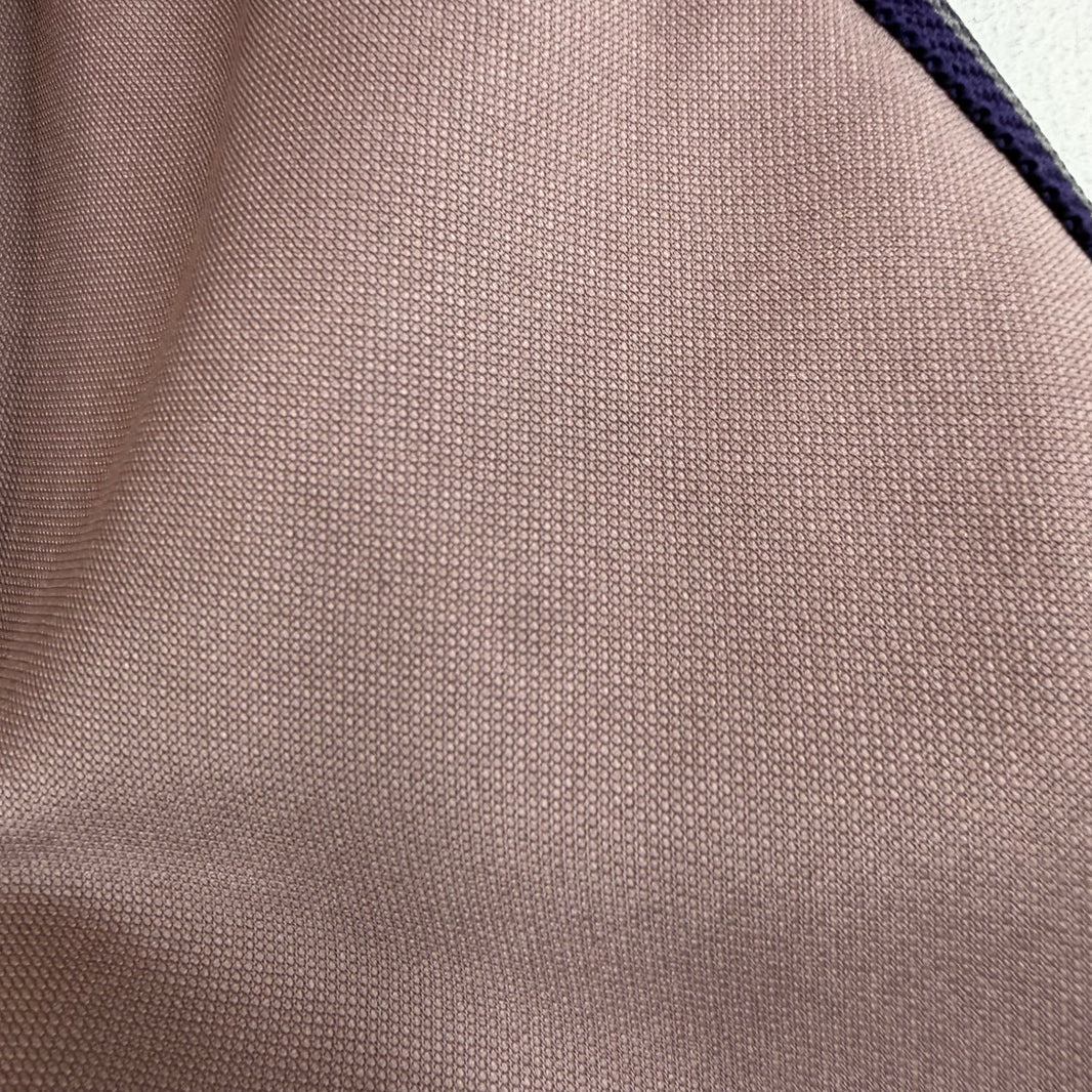 Needles Purple/Pink Baggy Track Pants