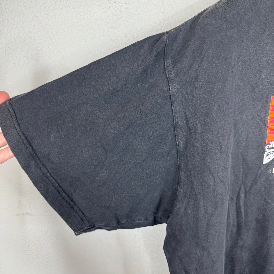 Vintage REM-033 Tour T-Shirt